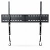 ART Uchwyt do TV LCD/LED/Multimedia 55-100 cali 140KG AR-96XL reg. Solid 35mm max VESA 900x600